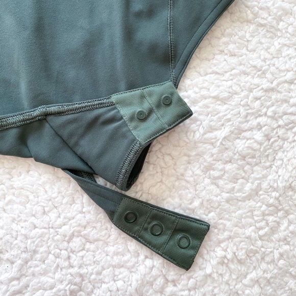 🔥 PRICE FIRM Lululemon | Align Bodysuit - Picture 10 of 13